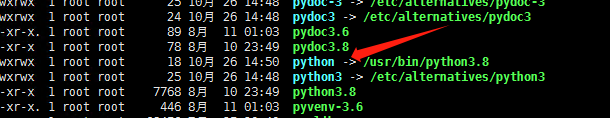 2025-07-31T08:18:55.png